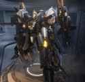 Screenshot 2025-07-04 125140