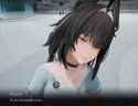 Screenshot (2712)