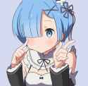 rem