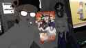 VRChat_2025-07-07_00-22-31.749_2560x1440