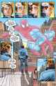 spider-man-67-peter-splash