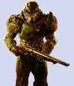Doomguy