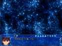 ルーンロオドrunelord (44)