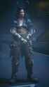 photomode_03102024_010331
