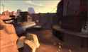 Screenshot_3