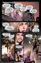 Avengers Assemble (2024) #2 14