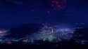 VRChat_2025-07-06_23-43-14.991_1920x1080_wrld_b5a0fd91-393e-4e11-8497-39bf4f43409c