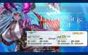 Screenshot_20250707_005953_FateGO