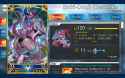 Screenshot_20250707_010304_FateGO
