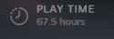 1747984738942206
