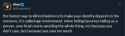 Screenshot 2025-07-07 at 03-03-27 blue on X the fastest way to kill motivation is to make your identity depend on the outcome. it’s called ego involvement. when failing becomes failing as a person your brain starts avoiding [...]