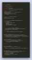 this is from the book, an example of how to write good clean code