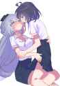 __bronya_zaychik_and_seele_vollerei_honkai_and_1_more_drawn_by_pic_p_p__sample-8f4f3e5feecb5ce08df39753b2a212fe