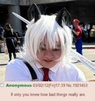 1721057675335476