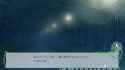 Screenshot (3694)