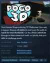 pogo