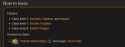 Screenshot 2025-07-07 at 11-32-02 Shadow Blade - bg3.wiki