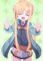 __tita_russell_eiyuu_densetsu_and_3_more_drawn_by_naisu_nai_su01__sample-87e2012a9a2536af99a1dec9039da856