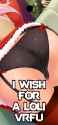 Tanabata-wish