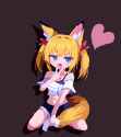 fox_2
