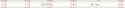 Screenshot (3696)