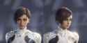 Untitled_020324