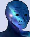 1581683256659