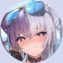 ying swei horny again