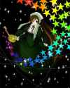 Greenfield ～グリーンフィールド～[sound=files.catbox.moe%2Fqfl01z.mp3]