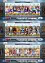 526408095 Support List 1