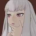lysithea