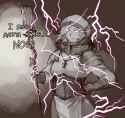 NOW psyker