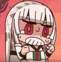 altera-fate