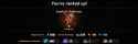 Screenshot_20250707-134802_1
