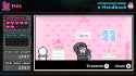 DR2_us_RPsqHGDRkY