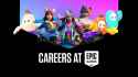 careersatepic1-txt-1920x1080-40aeb39ad190