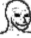 1735370410625252