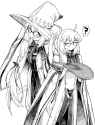 __aesc_fate_and_1_more_drawn_by_sturkey__5b4fbd97517c0dbf7c4fa5eecd3cb62f