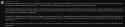 1740548537873476