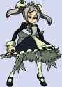 marie_idle04_boss_marie_1p