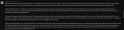 1745270288308548
