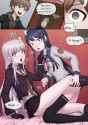 20220531_Danganronpa_Kyoko_Kirigiri_Sayaka_Maizono_ENG_1