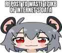 1732412188325962