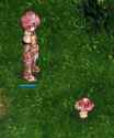 Screenshot_6