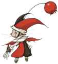 Ffta-moogle-juggler