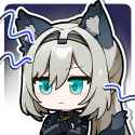 1751628470426