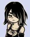 j_angry[BUST]