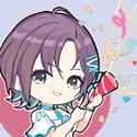 asakuratoru-12