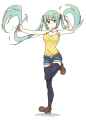 ugi_weapo