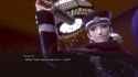 Raidou_TMOTSA_7JtY1E2F7k